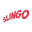 The Official Site For Slingo Games - Play Online Casino Here