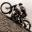 The Slippery Hill Boys, Staffordshire and Cheshire - Bluegrass, Barn Dance, Hoedown. Wedding and Party band