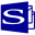 Outlook and Exchange Solutions Center