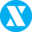 Home - SlipX Solutions