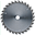 Buy Forrest Saw Blades Online