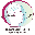 Speech Therapy | Flint Township, MI | The Speech Language Learning Center, Inc