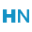 HughesNet Satellite Internet