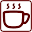 SLO Roasted Coffee - Don't Just Drink Coffee, Enjoy It!