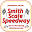 1/32 Bodies | Slot Cars | Charlestown | Smith Scale Speedway
