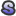 Slothill - Free Slots & Online Slot Machines