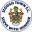 SloughTownFC.net | The Official website of Slough Town FC - latest news, photos and videos