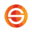 Slouppi : l'actualité récente