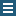 Slovakia News | Slovak online news service
