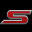 Performance Parts for Camaro, Mustang, Challenger, and More from SLP