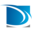 Expired DNS Hosting Services | DNS Made Easy