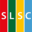 South London Swimming Club – South London Swimming Club