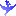 Soulseek