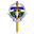 Home - Saint Louis University, Philippines