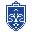 Saint Louis University | SLU.edu : SLU - Saint Louis University
