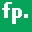 futurama point . news