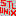 St. Louis UNIX Users Group