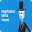Industrial Dust Collectors and Wet Scrubbers l Sly LLC