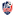 Home - St Louis Youth Soccer