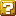 Super Mario 128 Central | an unremarkable super mario blog