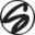 Smack Sportswear - Shop Customizable Volleyball Apparel