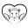 Small Angels Rescue, Inc. | Maryland and Northern Virginia