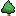 Small Green Tree (Internet) Ltd