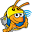 SmallNetBuilder - Home Network Guru