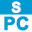 Rugged Waterproof Computers & Industrial PC Solutions | SmallPC.com