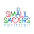 Small Savers Montessori | Full-time Daycare & Preschool in Washington, D.C.