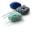 Smallscrafts knitting and crochet, wools and yarns
