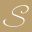 Shop Online for Smallwater Estate Wines - Smallwater Estate