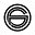 Smalto