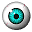 -- Bizzaro. The Optical Illusionist | Neo-Vaudeville Entertainment --