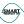 SMART Research - Kostenbesparing en omzetgroei door Big Data