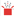 Designer Brand Names | Online Discount Shopping - Smart Bargains