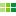 Smart Biz Technolgies : The Most appreciated Tax Computation Software
