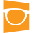 Glasses | Buy Glasses Online | SmartBuyGlasses ZA