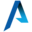 SmartCAE