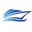 Discount Cruise Deals - SmartCruiser.com - SmartCruiser.com