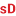 Software Development Company - smartData