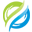 SEO Services, SEO Company & SEO Agency: Smartechindia