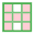 Smarter Sudoku - Daily Sudoku puzzles to solve online