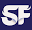 Stock Market trend analysis software for Equity , option & commodity traders