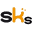 SmartKits SKs