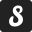Smartlab – Smart systems, data analysis and software technology