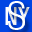 Smart Communications, Inc., New York