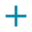 Smartox Biotechnology I Peptides and drug discovery services from venoms