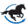 SmartPak Equine: Horse Supplements, Tack and Supplies