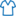 Smart Scrubs | Nursing Scrubs, Medical Scrubs, Uniforms and Accessories | SmartScrubs